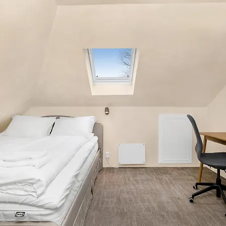 - Calm - No Traffic *