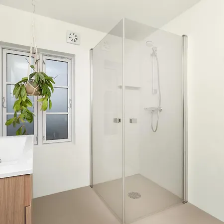 - Calm - No Traffic * 스타방에르