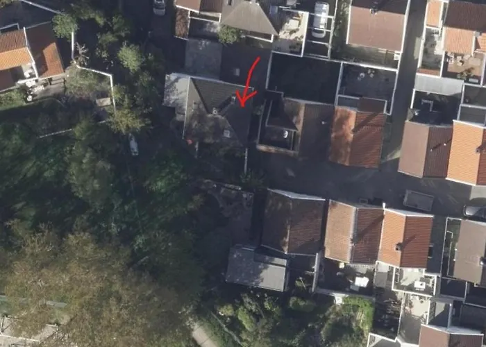 - Calm - No Traffic *