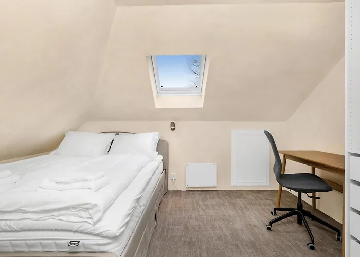 - Calm - No Traffic *