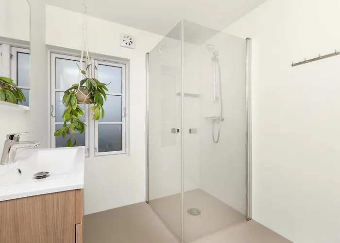 - Calm - No Traffic * 스타방에르